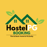 HostelPG